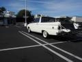 White - Falcon Ranchero Pickup Photo No. 20