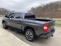 Magnetic Gray Metallic - Tundra TRD Sport CrewMax 4x4 Photo No. 2