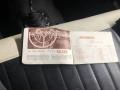 1961 Ford Falcon Ranchero Pickup Books/Manuals