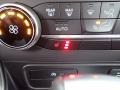 Ruby Red Metallic - EcoSport SE 4WD Photo No. 17
