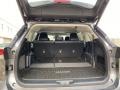 Black Trunk Photo for 2021 Toyota Highlander #140456539