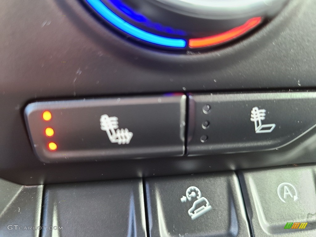 2019 Silverado 1500 LT Z71 Crew Cab 4WD - Silver Ice Metallic / Jet Black photo #27