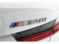 2021 Alpine White BMW 3 Series M340i Sedan  photo #16