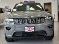 Sting-Gray - Grand Cherokee Laredo 4x4 Photo No. 3