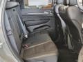 Sting-Gray - Grand Cherokee Laredo 4x4 Photo No. 6
