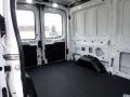 Oxford White - Transit Van 150 MR Regular AWD Photo No. 11