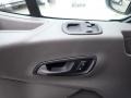 Oxford White - Transit Van 150 MR Regular AWD Photo No. 14