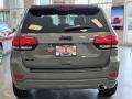 Sting-Gray - Grand Cherokee Laredo 4x4 Photo No. 13