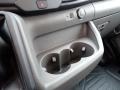 Oxford White - Transit Van 150 MR Regular AWD Photo No. 17