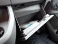 Oxford White - Transit Van 150 MR Regular AWD Photo No. 18
