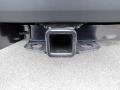 Oxford White - Transit Van 150 MR Long AWD Photo No. 5