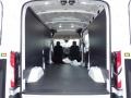 Oxford White - Transit Van 150 MR Long AWD Photo No. 6