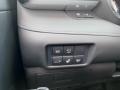 Black Controls Photo for 2021 Toyota Highlander #140457640