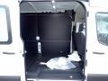Oxford White - Transit Van 150 MR Long AWD Photo No. 9