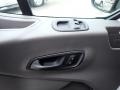 Oxford White - Transit Van 150 MR Long AWD Photo No. 15