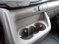 Oxford White - Transit Van 150 MR Long AWD Photo No. 18