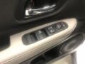 2021 Platinum White Pearl Honda HR-V EX AWD  photo #8