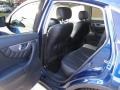 Iridium Blue - FX 35 AWD Limited Edition Photo No. 20
