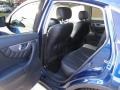 2012 Iridium Blue Infiniti FX 35 AWD Limited Edition  photo #20