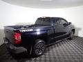 2014 Black Toyota Tundra SR Double Cab 4x4  photo #14