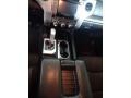 2014 Black Toyota Tundra SR Double Cab 4x4  photo #29