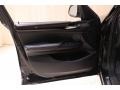 Jet Black - X3 xDrive28i Photo No. 4