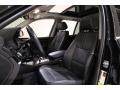 Jet Black - X3 xDrive28i Photo No. 5