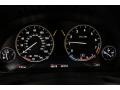 Jet Black - X3 xDrive28i Photo No. 7
