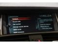 Jet Black - X3 xDrive28i Photo No. 11