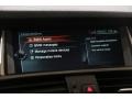 Jet Black - X3 xDrive28i Photo No. 13