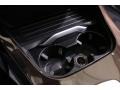 Jet Black - X3 xDrive28i Photo No. 15