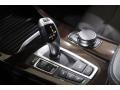 Jet Black - X3 xDrive28i Photo No. 16