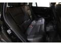 Jet Black - X3 xDrive28i Photo No. 18