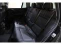 Jet Black - X3 xDrive28i Photo No. 19