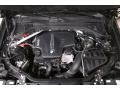 Jet Black - X3 xDrive28i Photo No. 21
