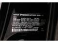 Jet Black - X3 xDrive28i Photo No. 23