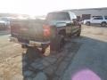 Onyx Black - Sierra 3500HD Crew Cab 4WD Photo No. 4