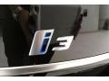 2018 Fluid Black BMW i3 with Range Extender  photo #7