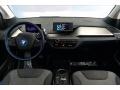 2018 Fluid Black BMW i3 with Range Extender  photo #15