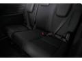 2021 Crystal Black Pearl Honda Odyssey EX-L  photo #27