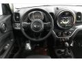 Moonwalk Gray Metallic - Countryman Cooper S Photo No. 4