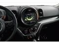 Moonwalk Gray Metallic - Countryman Cooper S Photo No. 5