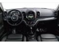 Moonwalk Gray Metallic - Countryman Cooper S Photo No. 15