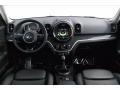 2018 Moonwalk Gray Metallic Mini Countryman Cooper S  photo #15