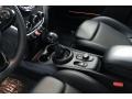 2018 Moonwalk Gray Metallic Mini Countryman Cooper S  photo #16