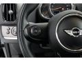 Moonwalk Gray Metallic - Countryman Cooper S Photo No. 18