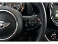 2018 Moonwalk Gray Metallic Mini Countryman Cooper S  photo #19