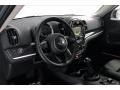 Moonwalk Gray Metallic - Countryman Cooper S Photo No. 21