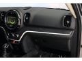 Moonwalk Gray Metallic - Countryman Cooper S Photo No. 22
