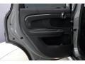 Moonwalk Gray Metallic - Countryman Cooper S Photo No. 25